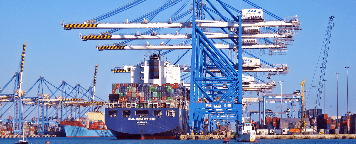 Airport Omniscient – knows everything About Airport Services