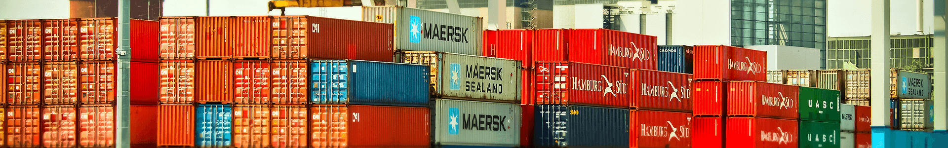 About Us – Airport Omniscient